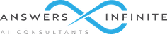 Answers Infinite, AI Consultants