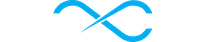 Answers Infinite, AI Consultants